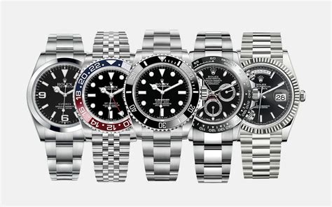 best rolex watches|most popular Rolex watch model.